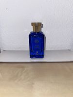 5 ml Maison Alhambra True Word (Blue Talisman Dupe)