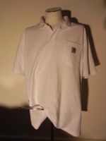 Cahartt Polo Shirt, XL