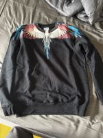 Marcelo Burlon Crewneck S