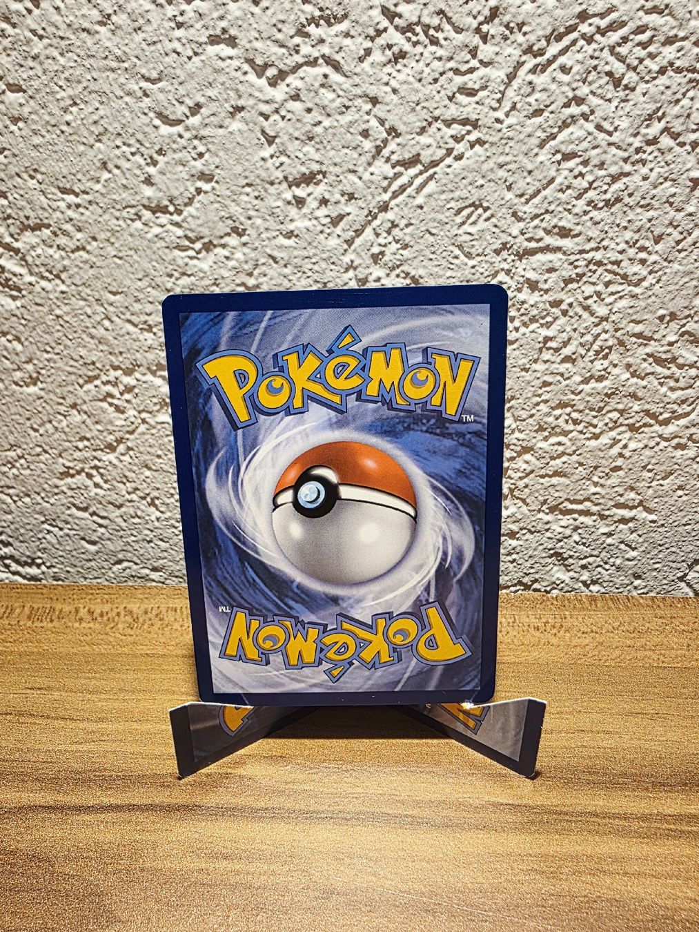 Pokémon Carte collezionabili: Bibichut 005/015 McDonald's Promo 2024 – Nuovo (secondo la descrizione) da Turin (Salins) venduto da Meeelll01 1