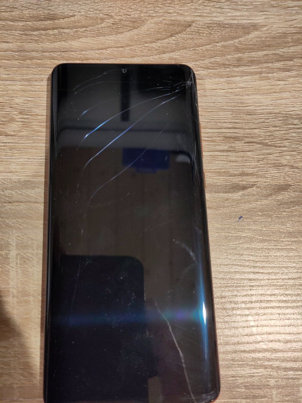 Huawei Telefoni cellulari / Smartphones: Huawei P 30 Pro mit 128 GB – Usato da Oberägeri venduto da Runningiceman