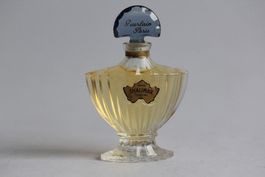 GUERLAIN Parfum Shalimar 7,5 ml