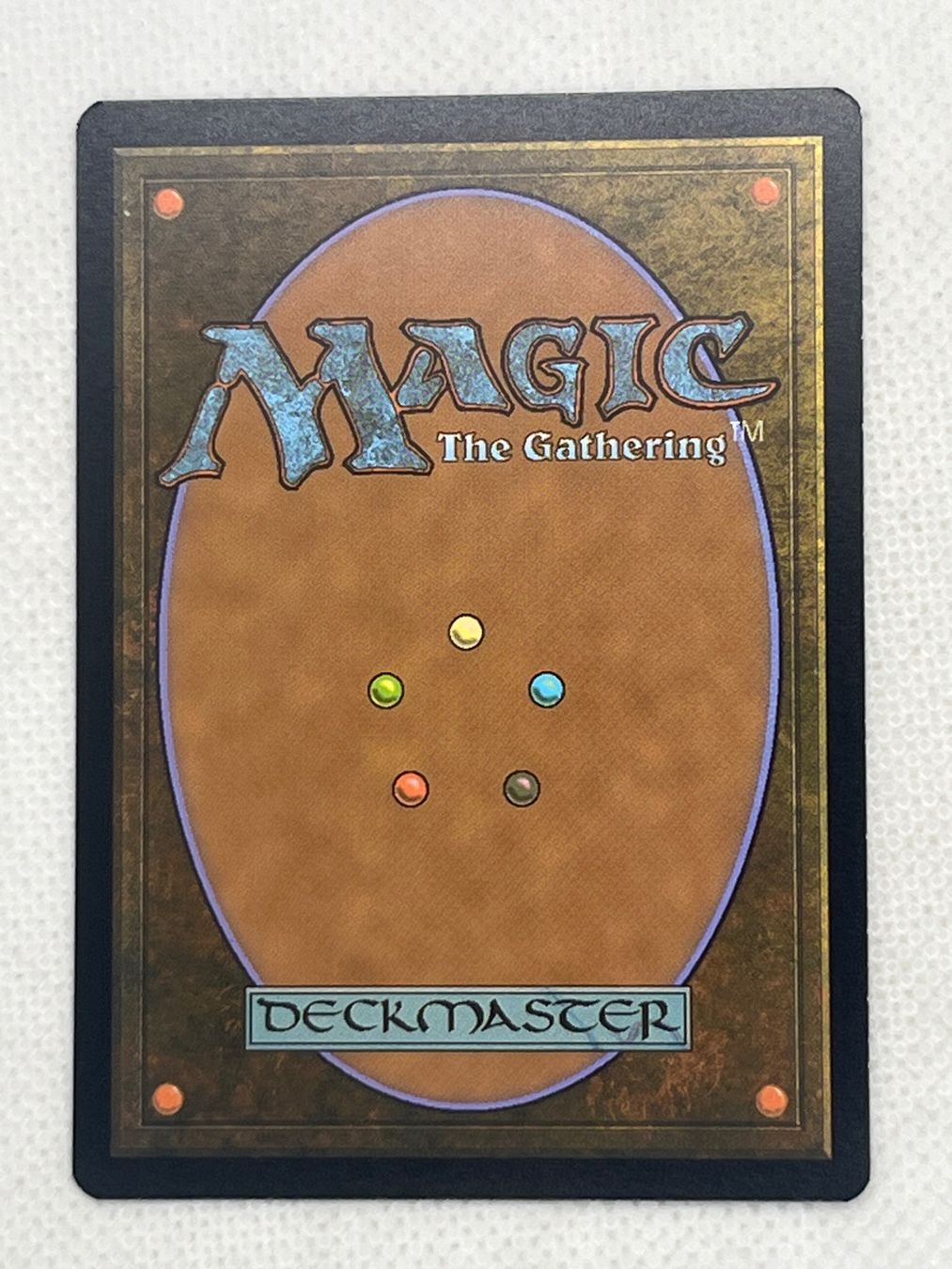 Magic The Gathering Carte collezionabili: MTG Rural Recruit VOW 216 Englisch Common – Usato da Hinterkappelen venduto da Kim1992 1