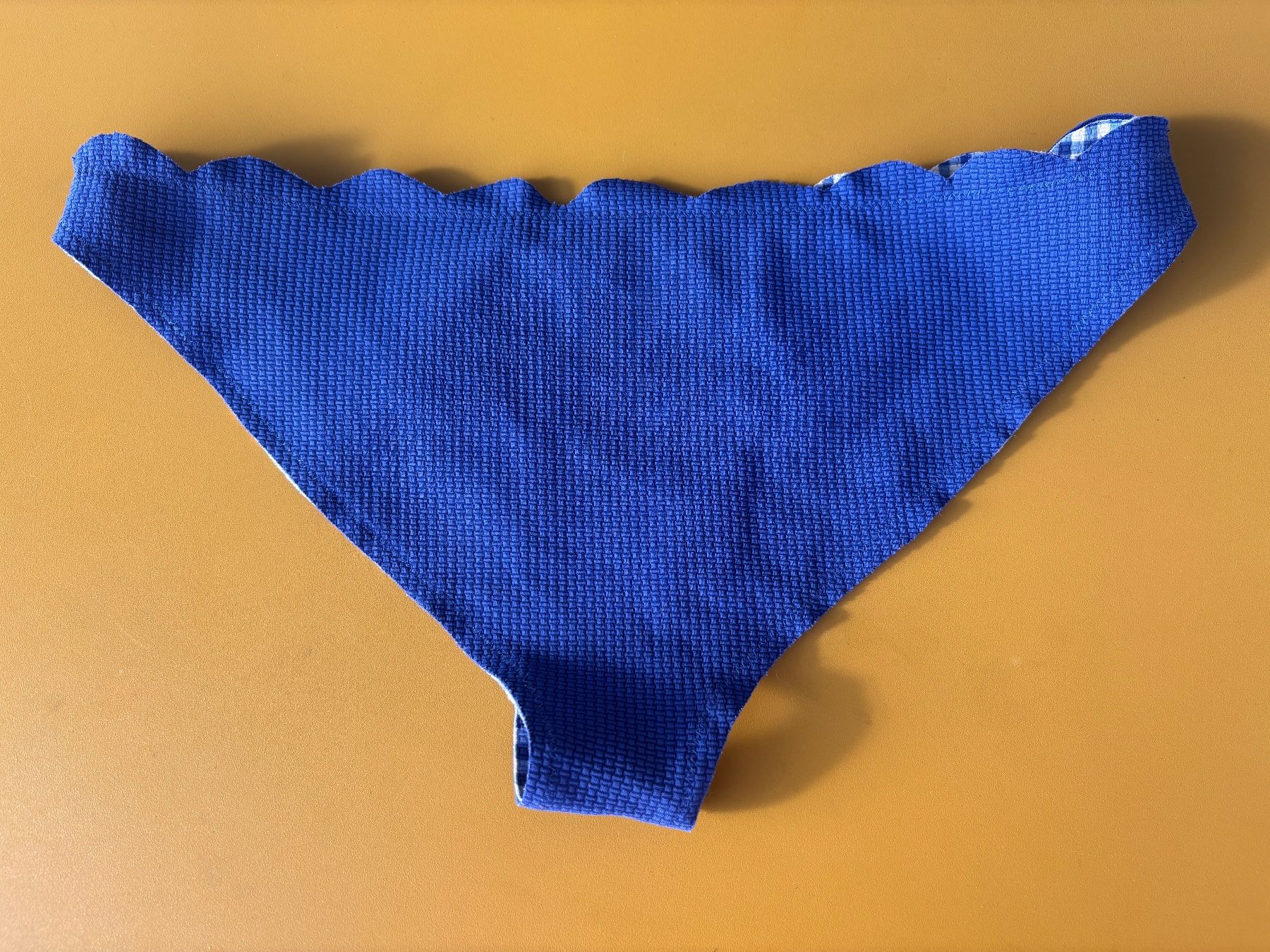 Costumi da bagno & Bikini: MARYSIA Bikini Hose – Usato da Zürich venduto da missmodernage 3