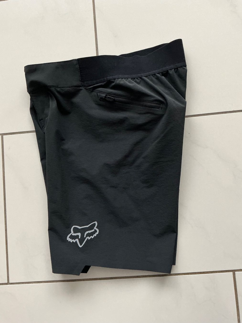 Fox Pantaloni: Fox Bike Hose Gr 26 ca.152/158 – Usato da Biel-Benken BL venduto da Sahra1 5