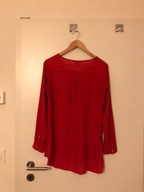 H&M Chemisiers: Blouse , 38, H&M – D'occasion à Boudry par JulieG13 1