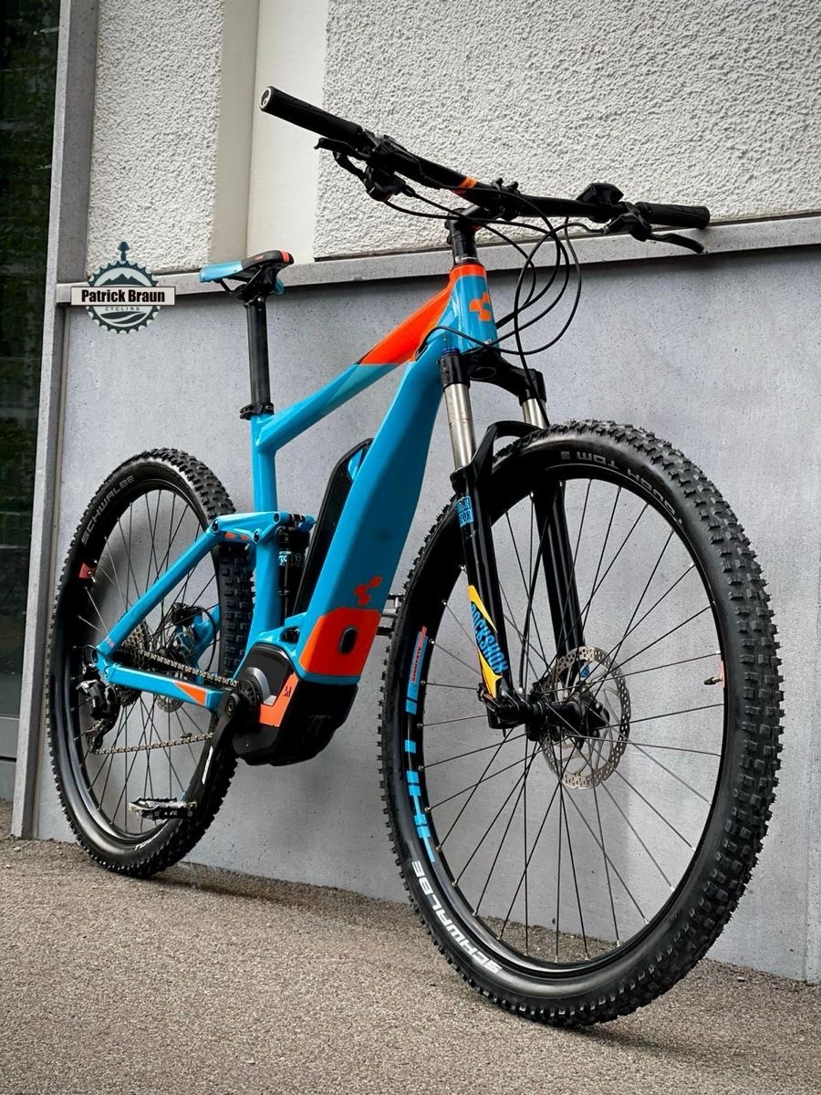 fahrrad montagestnder fr e bikes Fahrrad Montagestnder CONTEC "Rock Steady" 30 Kg , klappbar , E-Bike