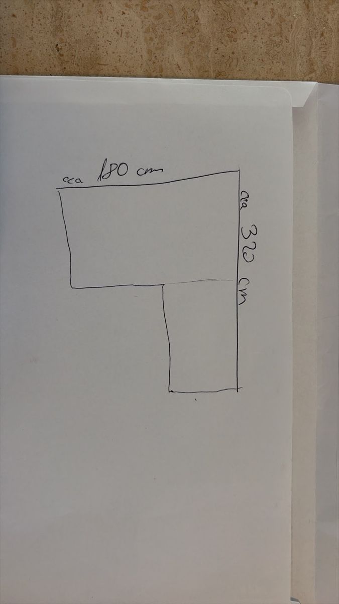 Sofas: NEU ! Sofa Möbel Pfister  – Neuf (Voir description) à St. Niklausen LU par ilux-schweiz 5