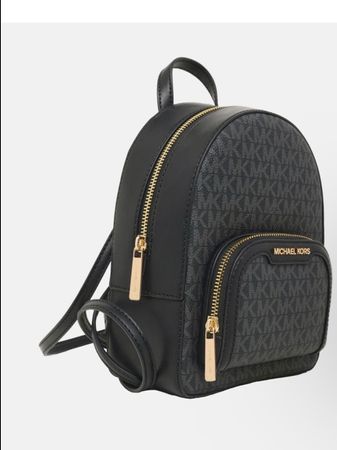 Micheal kors   Original – Neuf, jamais utilisé