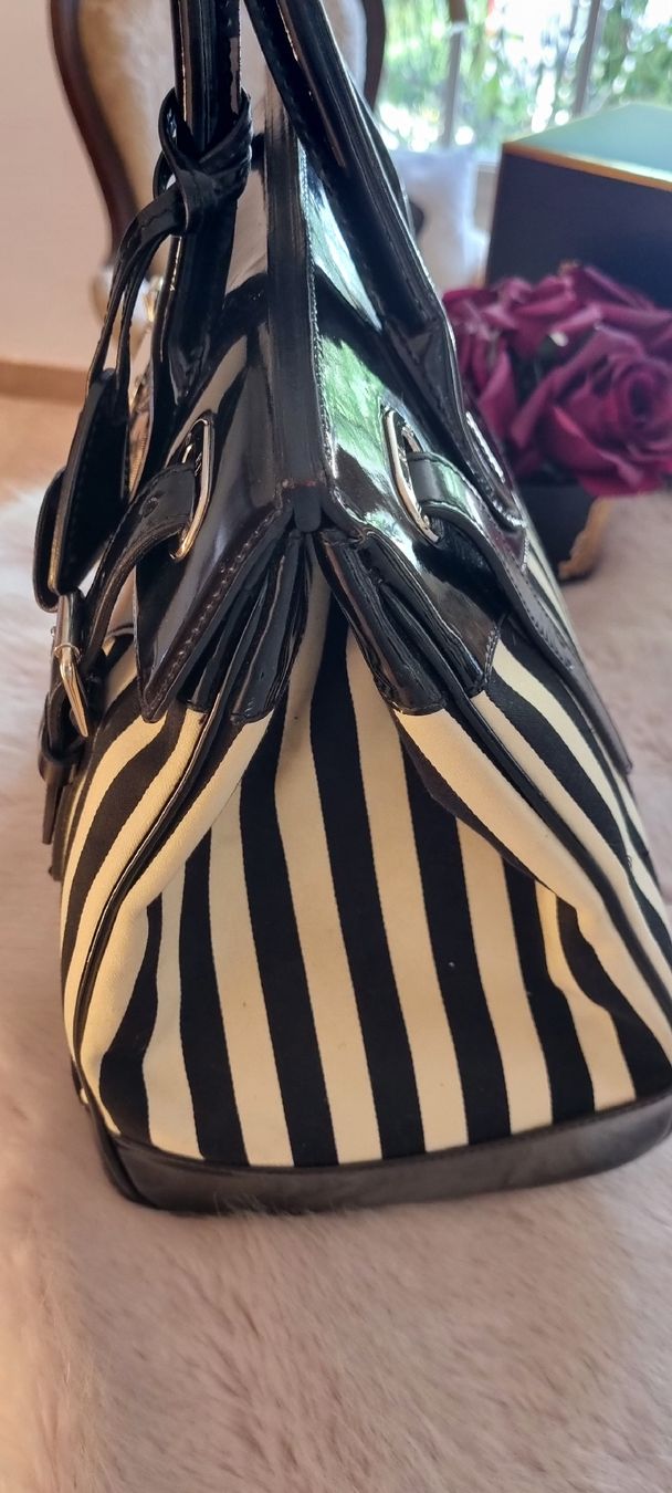 Ralph Lauren Taschen für Damen: Sac à main Ricky de RALPH LAUREN – Gebraucht aus Borex von mab_28bf 1