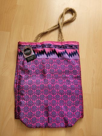Tasche Kinomy