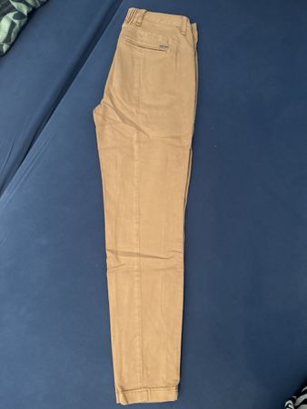 Tolle Hose LIU:JO