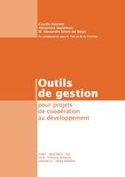 Outils de gestion pour projets de coopération