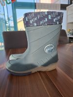 Gummistiefel gefüttert 28/29