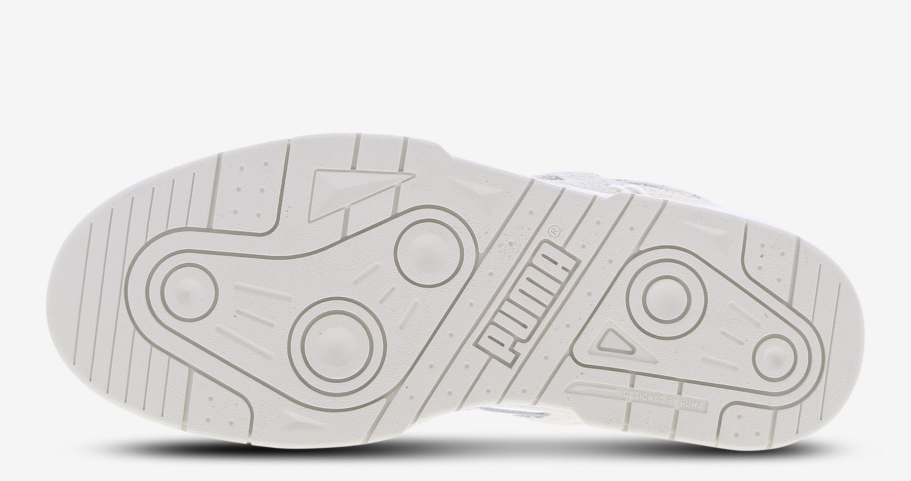 Puma Scarpe da uomo: Puma Slipstream Hi Premium Gr. 40 – Nuovo e nell'imballaggio originale da Spreitenbach venduto da 1Runner 6