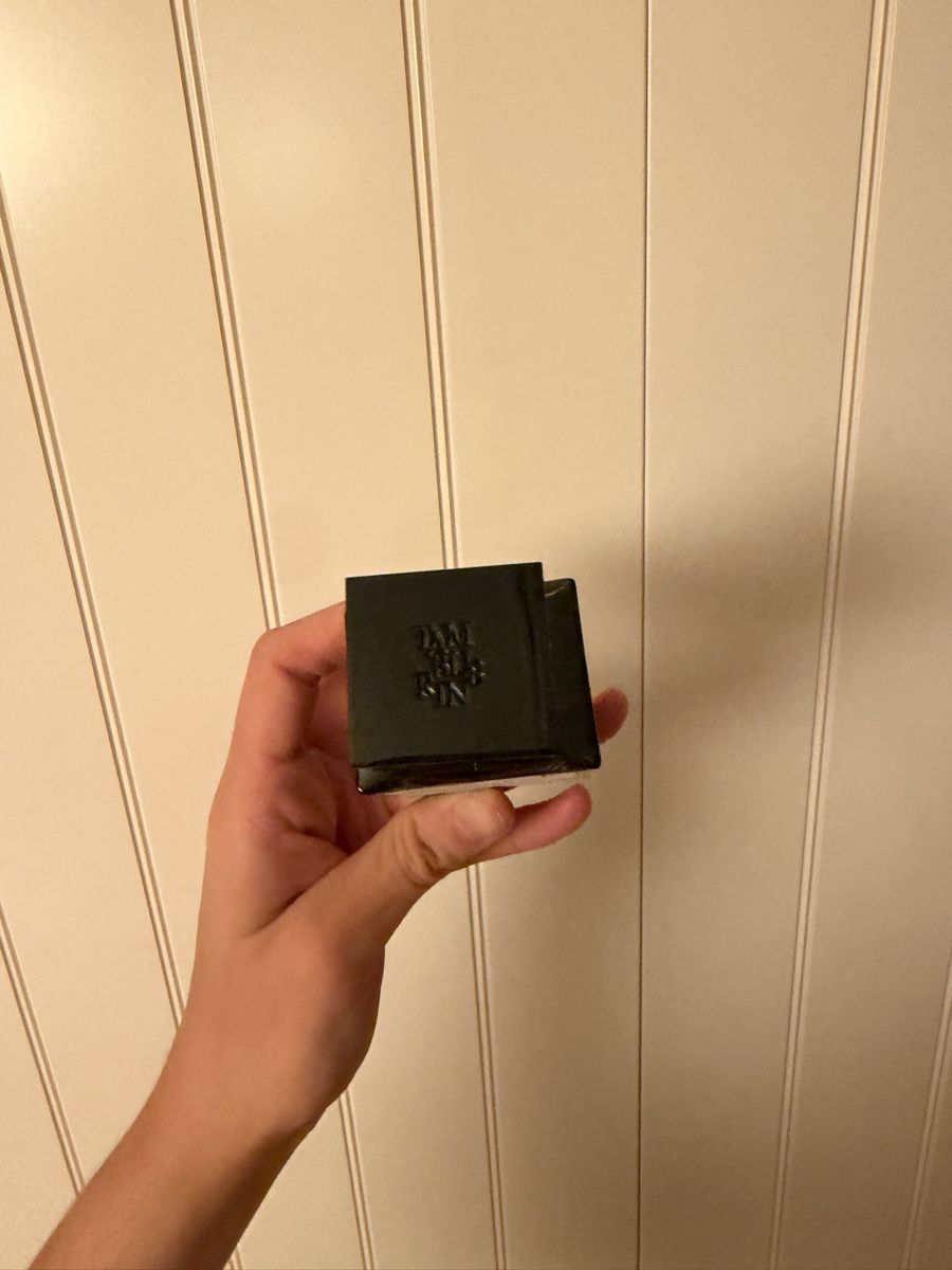 Parfums & Eau de Toilette: Chamo tamburins – Neuf (Voir description) à Zürich par sad_rd9w 2