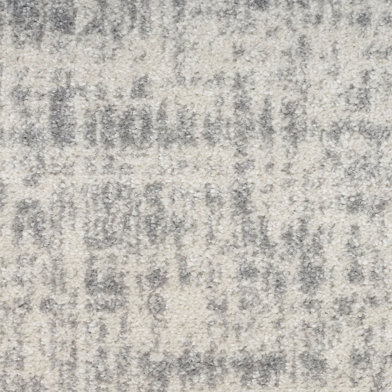 Tapis: TEPPICH – Neuf (Voir description) à Zürich par NE-0 1