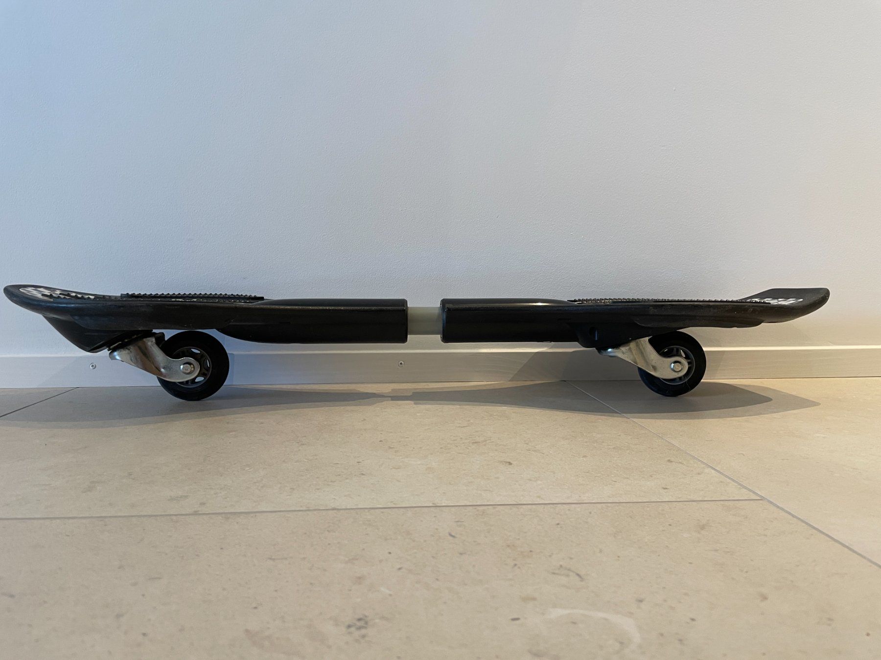 Skateboards: Waveboard – D'occasion à Bonstetten par astravox 1