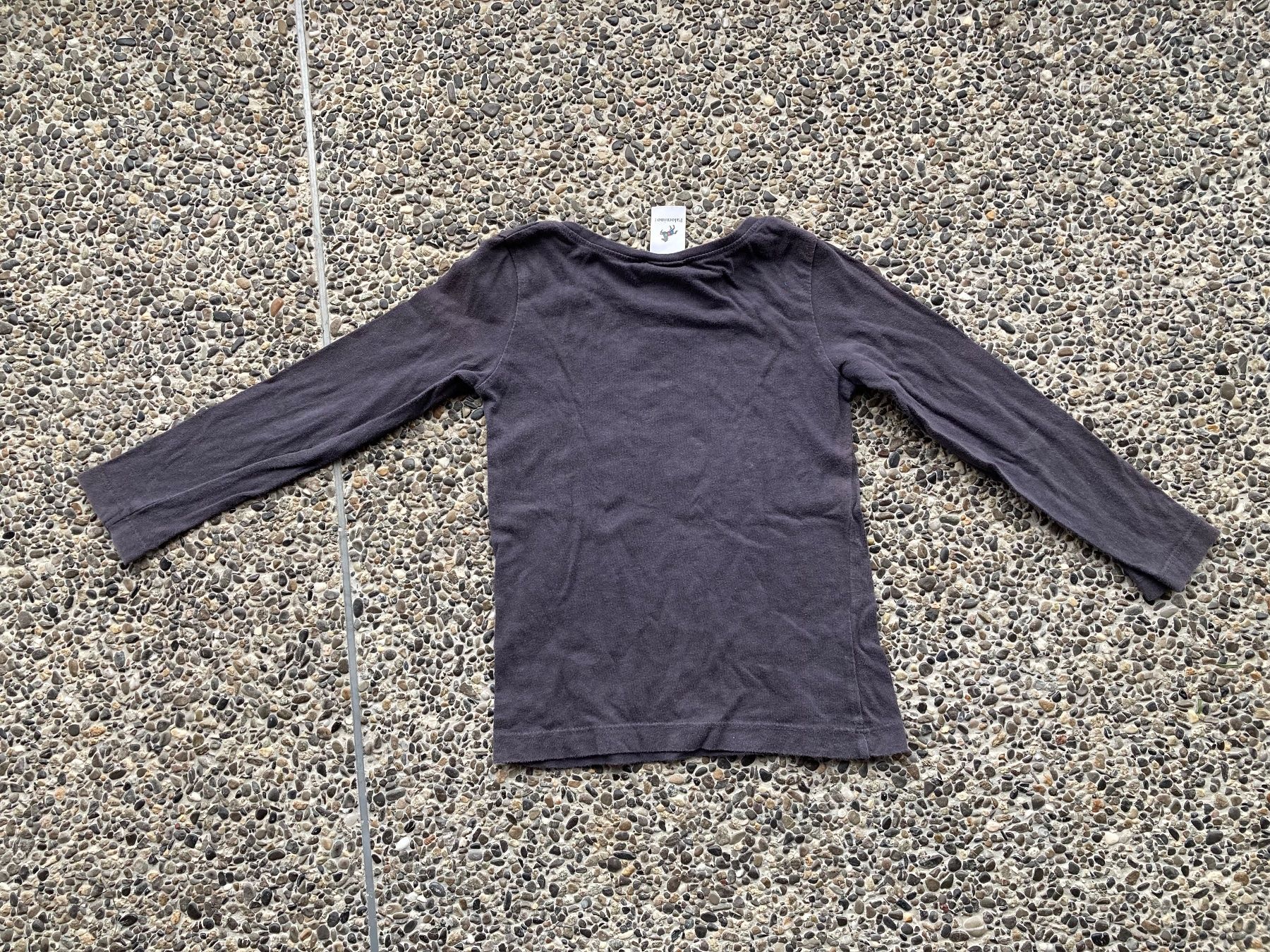 Maglioni & Felpe: Langarm Shirt, Gr. 98 – Usato da Aetingen venduto da Nadinsky 2