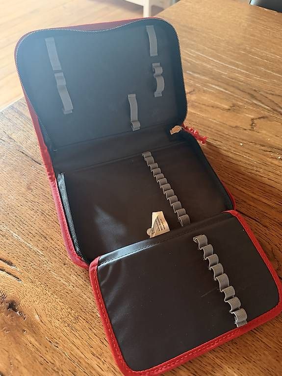 Borse & Zaini: Step by Step Schulrucksack – Usato da Siselen BE venduto da Evo1311 4