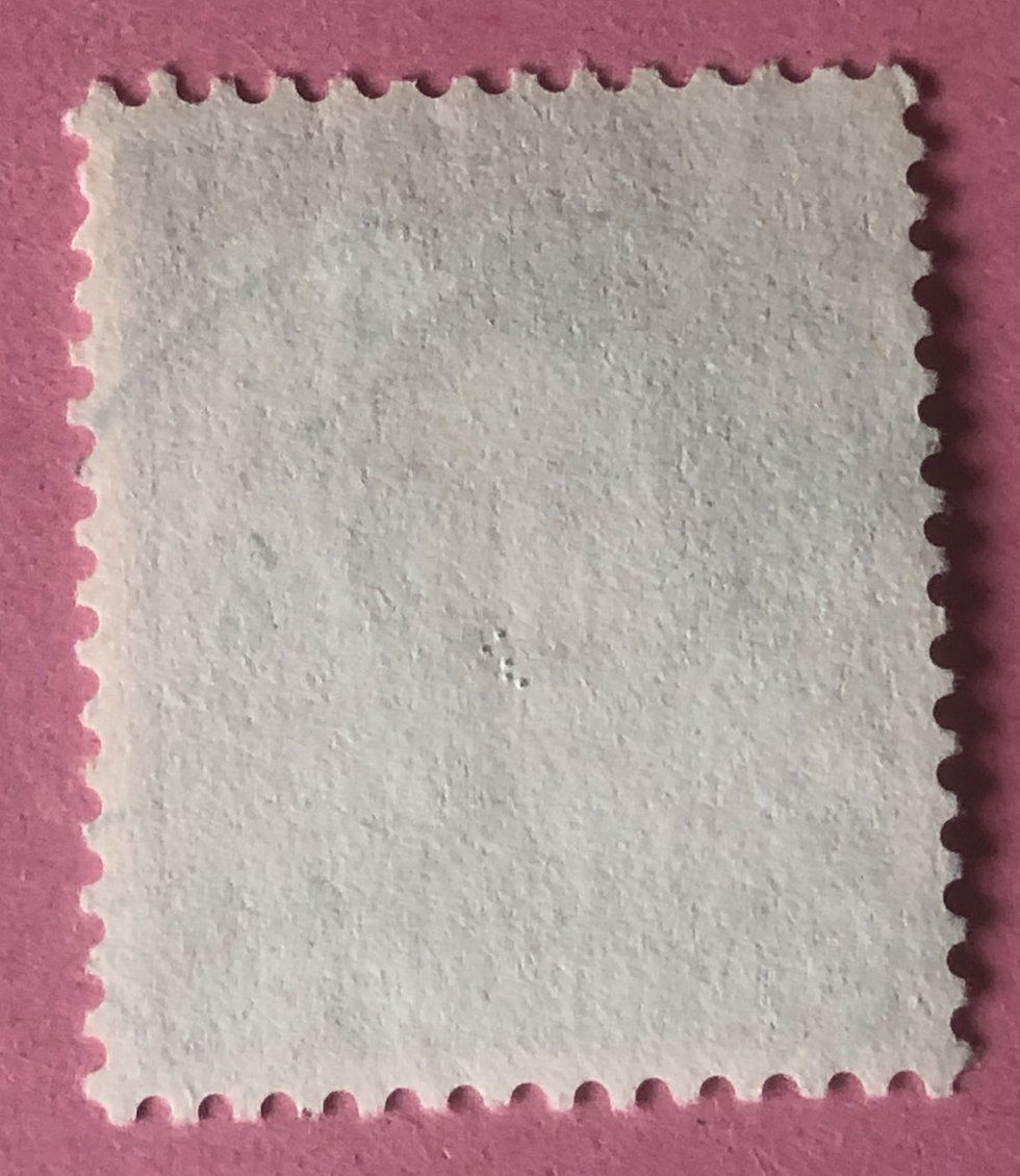 Alle Briefmarken: Nr.J 163 mit VollStempel – Gebraucht aus Aarau von Billa007 1