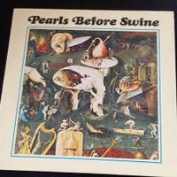 Pearls Before Swine - One Nation Underground | Psych Folk