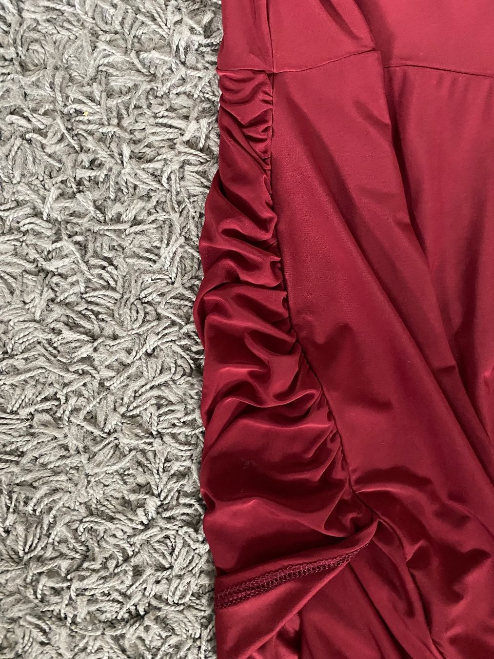 Robes: Kleid – Neuf (Voir description) à Winterthur par m.tix 3