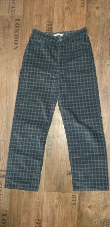 Jeans LEVIS STRAUSS    Taille/Grosse W 27
