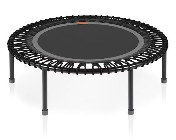 Bellicon Trampolini: Bellicon Trampolin 125 cm, VP 898.- – Usato da Luzern venduto da cga_2565