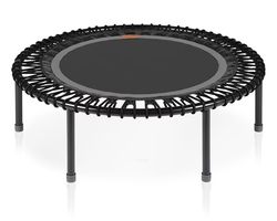 Bellicon Trampolin 125 cm, VP 898.-