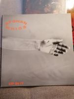 The Afghan Whigs up in it vinyl