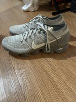NIKE AIR VAPORMAX FLYKNIT Grösse 45 neuwertig
