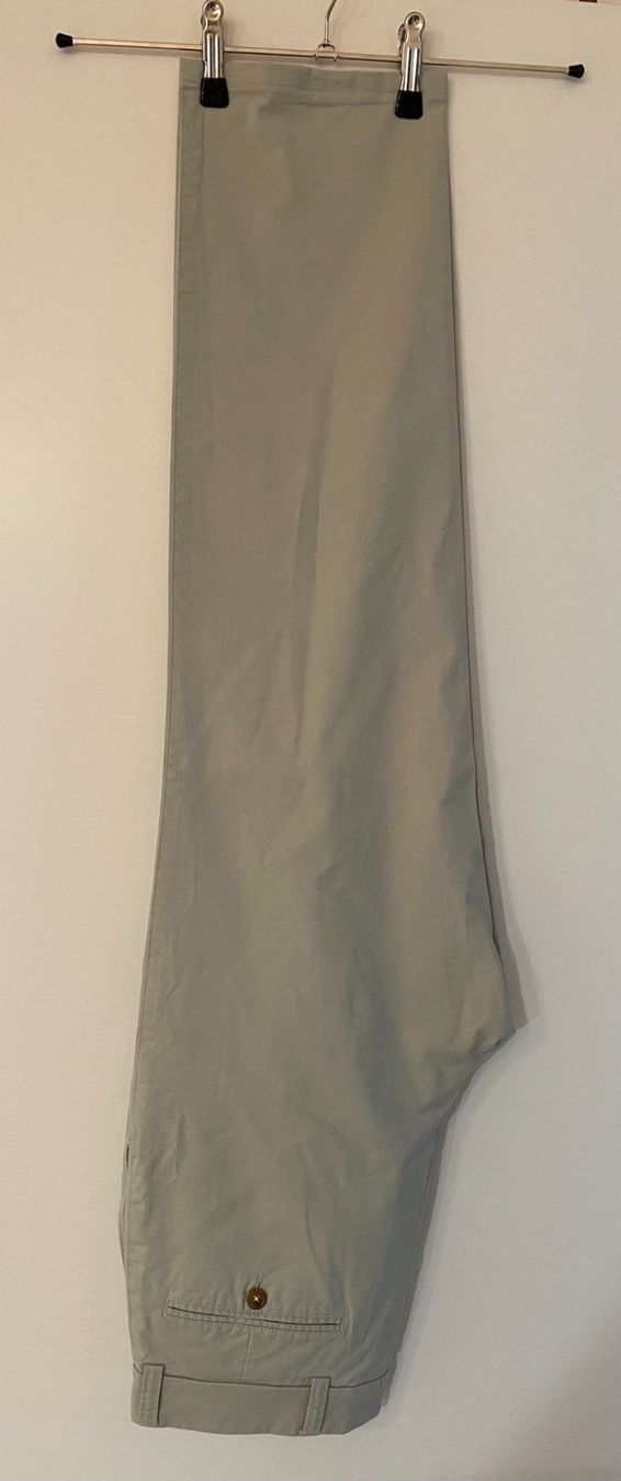 Pantaloni: Hose – Usato da Wettswil venduto da MargrithK01