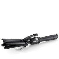Babyliss Pro Dreifach Welleneisen, Mermaid Wave Lockenstab