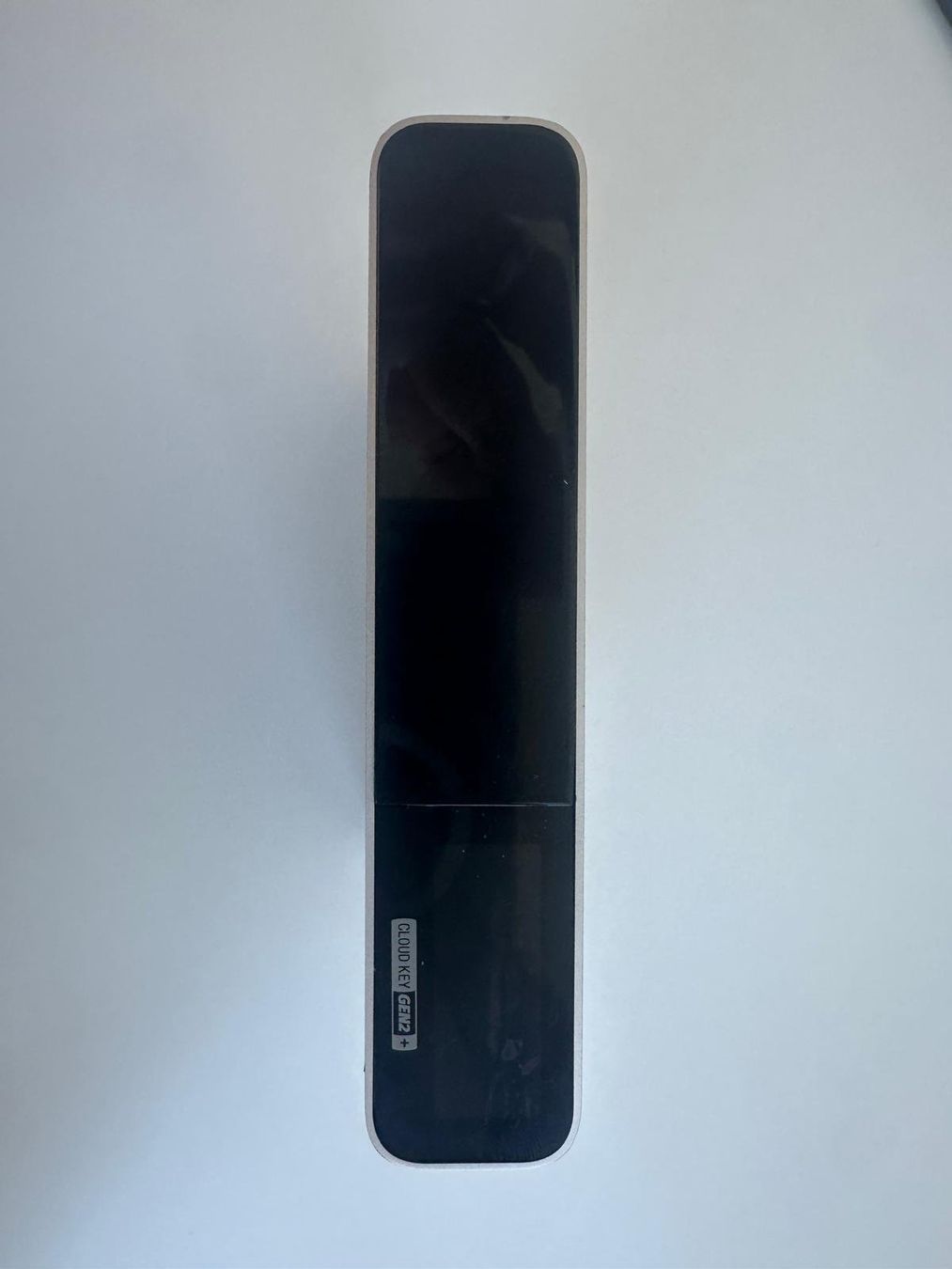 Firewall: Ubiquiti UniFi Cloud Key Gen2 Plus UCK-G2-PLUS – Usato da Berneck venduto da knse 2