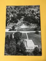 Augst Baselland Flugaufnahme Augusta Raurica