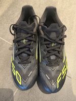 Fussballschuhe Adidas Grösse 40