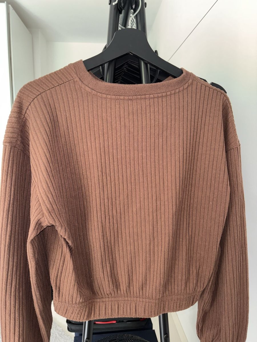 Pimkie Maglioni & Felpe: Pullover – Usato da Winterthur venduto da mia_lpm8 2