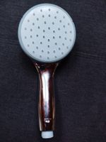 Duschbrause Grohe Vitalio Go 100 1-Strahlig