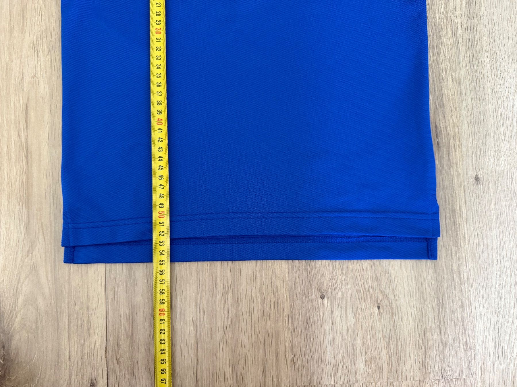Nike Camicie, T-shirt & Polo: Poloshirt Nike Golf Grösse 128 - 137 – Usato da Oberburg venduto da Serbus 3