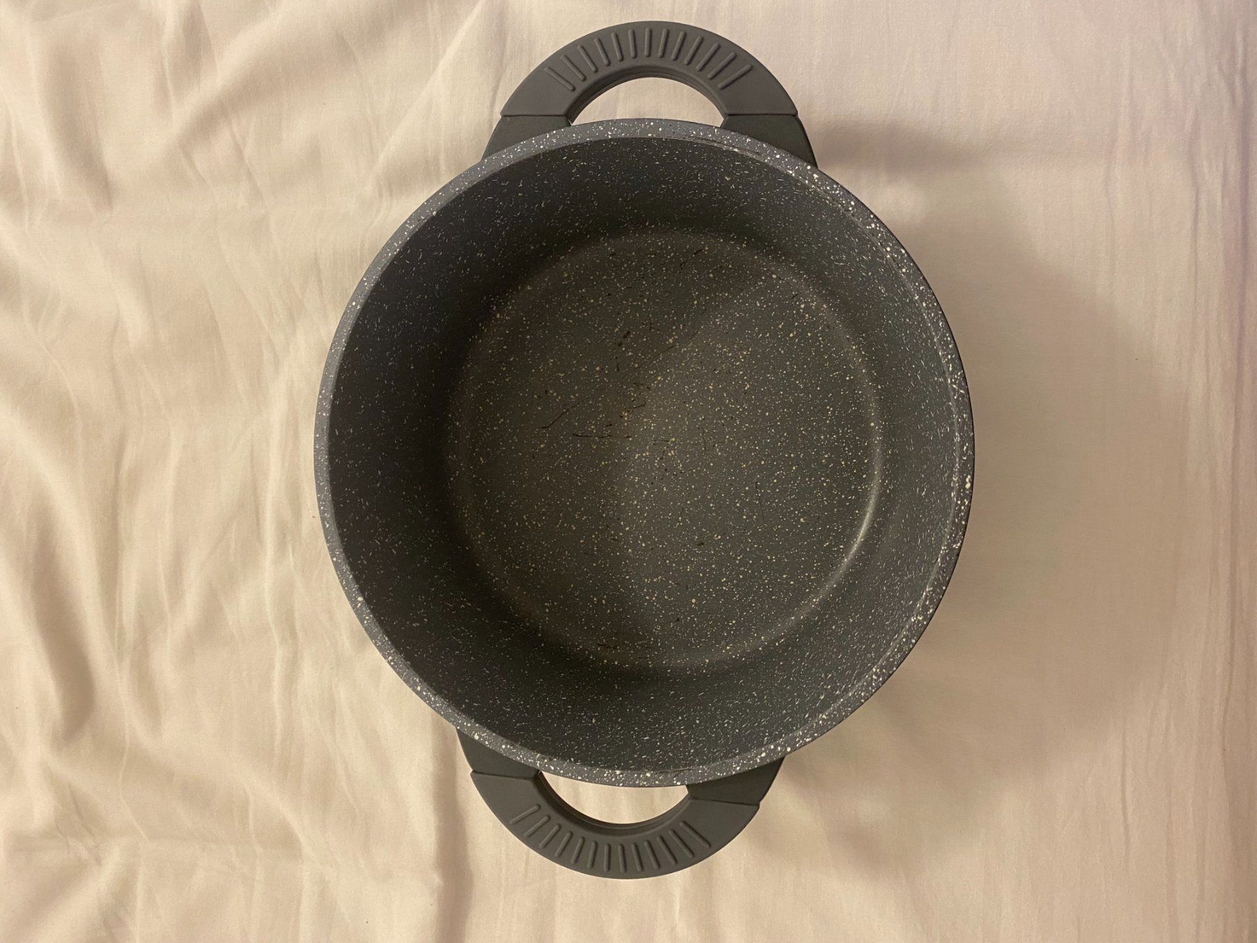 Pentole: CROFTON Pot with Lid – Usato da Olten venduto da ike_z56r 1