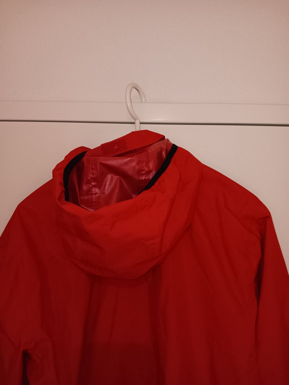 Jacken & Mäntel: Kinder Regenjacke Craft ,Gr.M – Neu (gemäss Beschreibung) aus aarburg von macacito 5