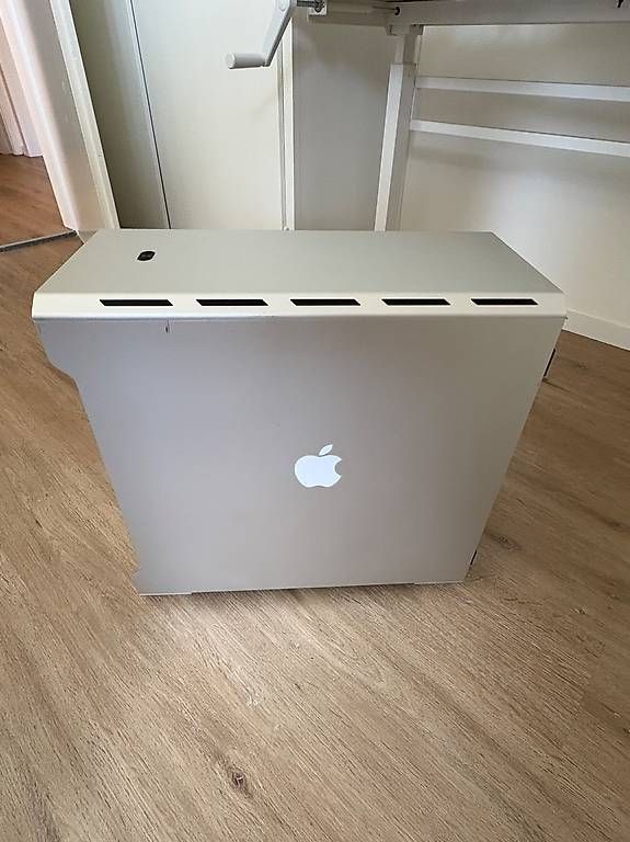 Gehäuse: PHANTEKS EVO EVOLV SILVER COMPUTER CASE – Gebraucht aus Zürich von James_Kr 3