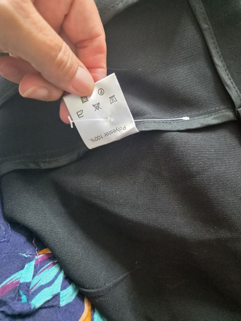 Vestes: SULU schlne Jacke Gr. 44 – D'occasion à Frenkendorf par Moon111 4