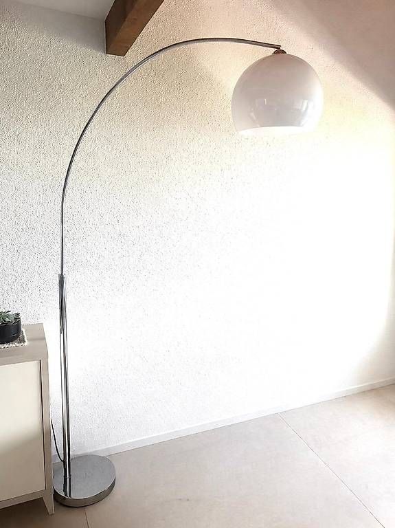 Maisons du monde Lampen: Lampada design Sphère H209 come nuova  occasione – Gebraucht aus Davesco-Soragno von ale_dn6g