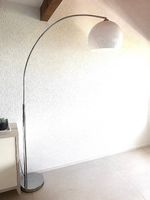 Lampada design Sphère H209 come nuova  occasione