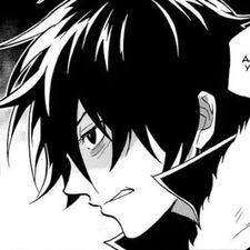 Profile image of jou_2nm7