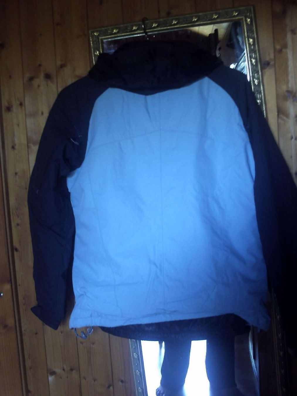 Giacche: Veste imperméable T.36 – Nuovo (secondo la descrizione) da Grône venduto da Cramouze 5