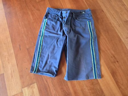 Versace Jeans Shorts