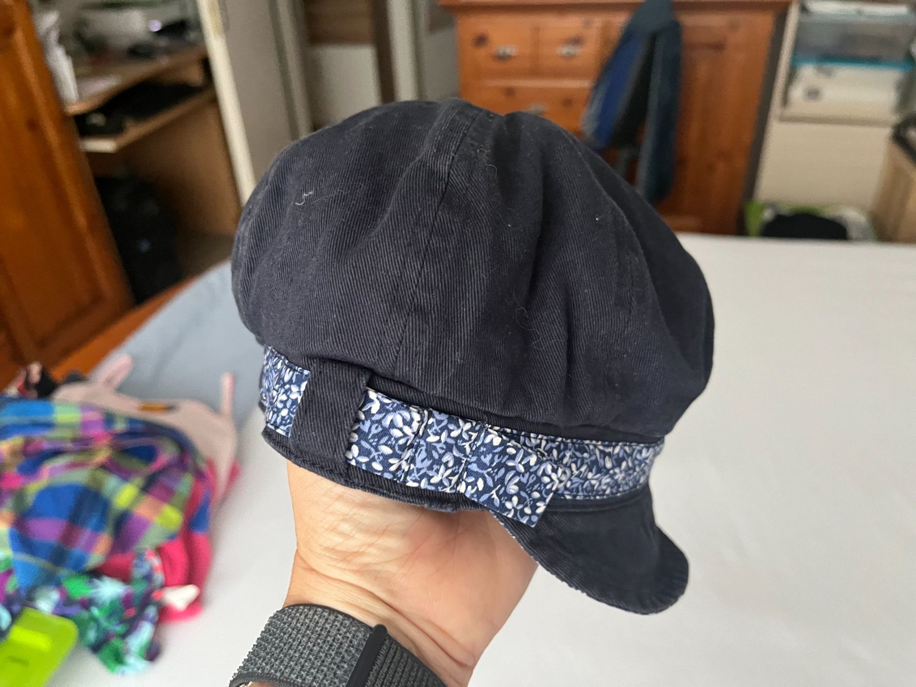 Lotti & Set di vestiti: Mädchen Kleiderpaket verschiedene Grössen – Usato da Jona venduto da Flexer02 7